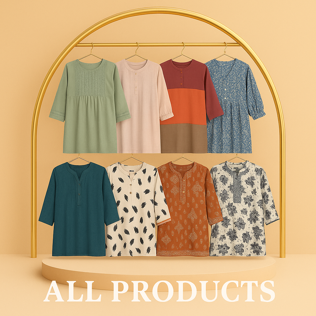 All Products