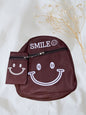 Daily Use 2 Pocket Bag