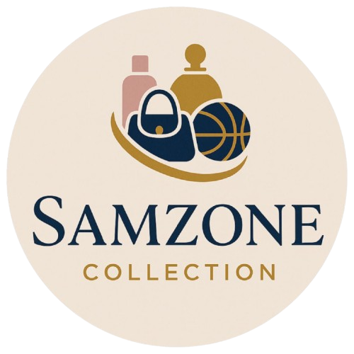 Samzone Collection